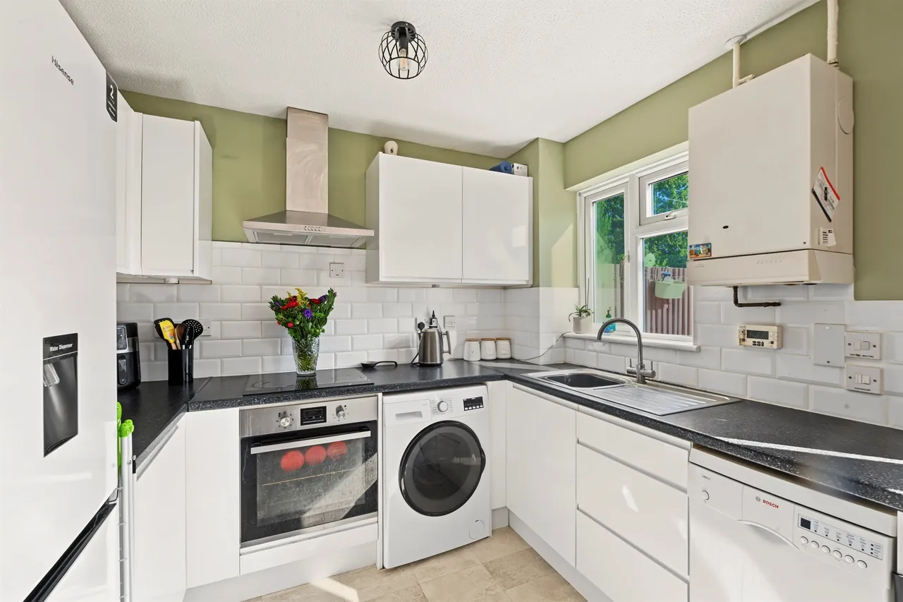Chapel Meadow, Tring, HP23, photo 6