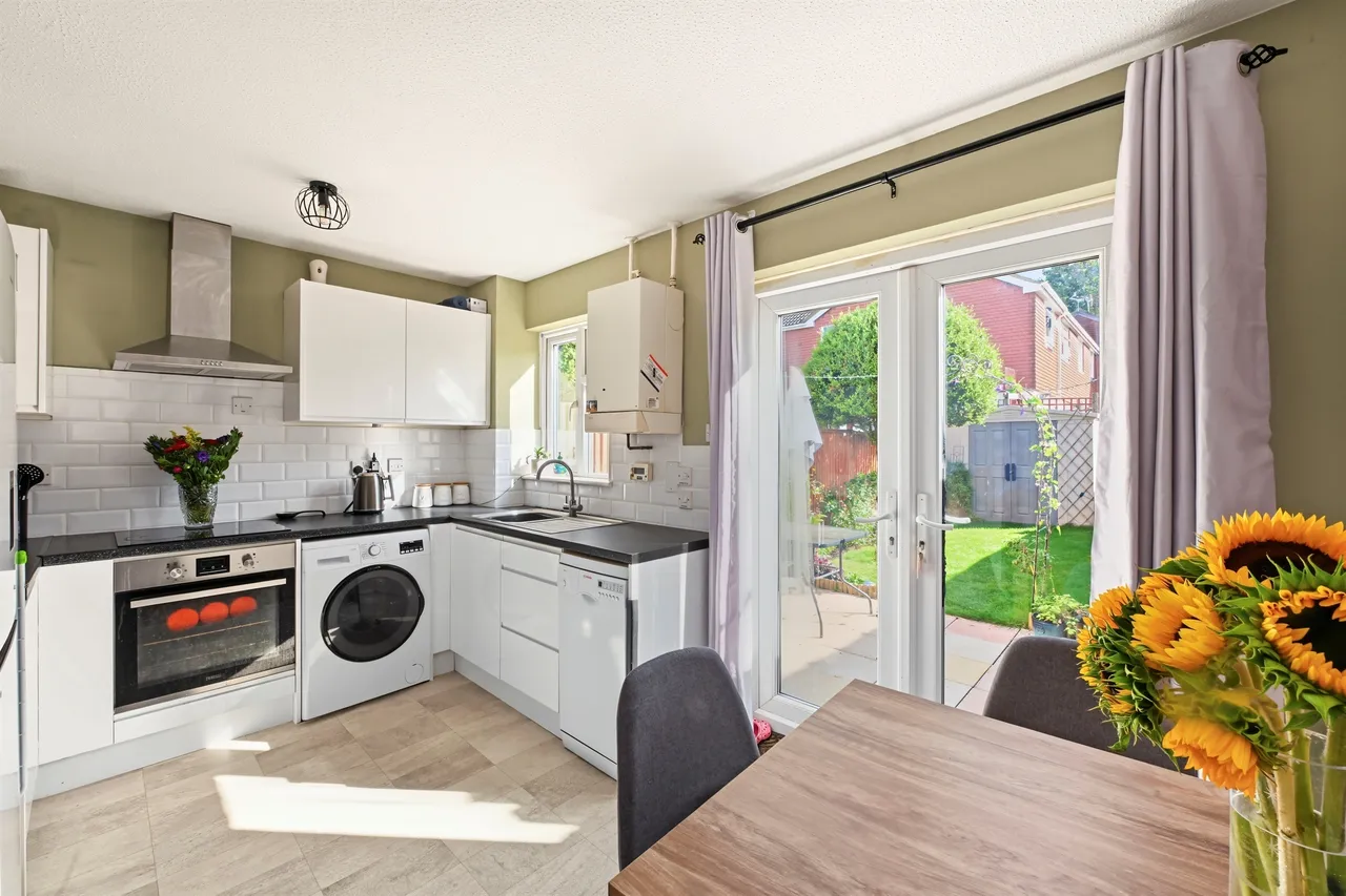 Chapel Meadow, Tring, HP23, photo 5