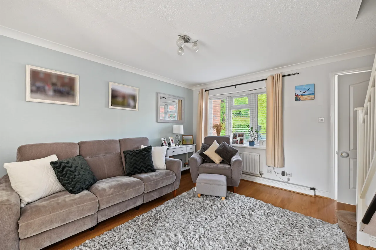 Chapel Meadow, Tring, HP23, photo 3