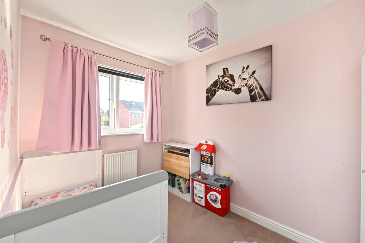 Chapel Meadow, Tring, HP23, photo 11