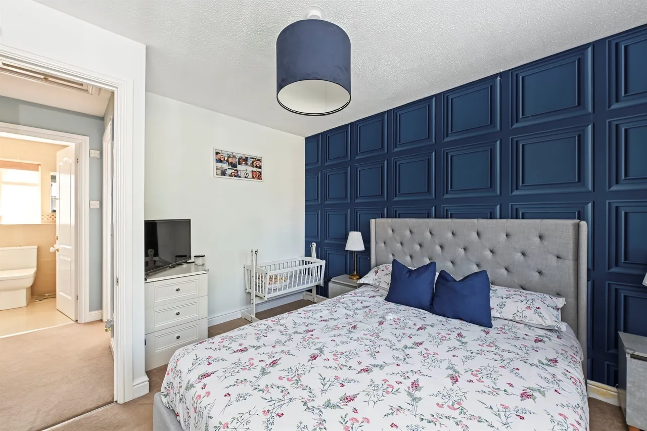 Chapel Meadow, Tring, HP23, photo 9