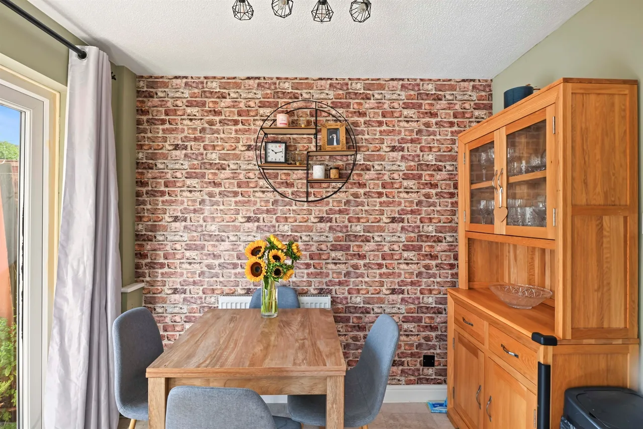 Chapel Meadow, Tring, HP23, photo 8