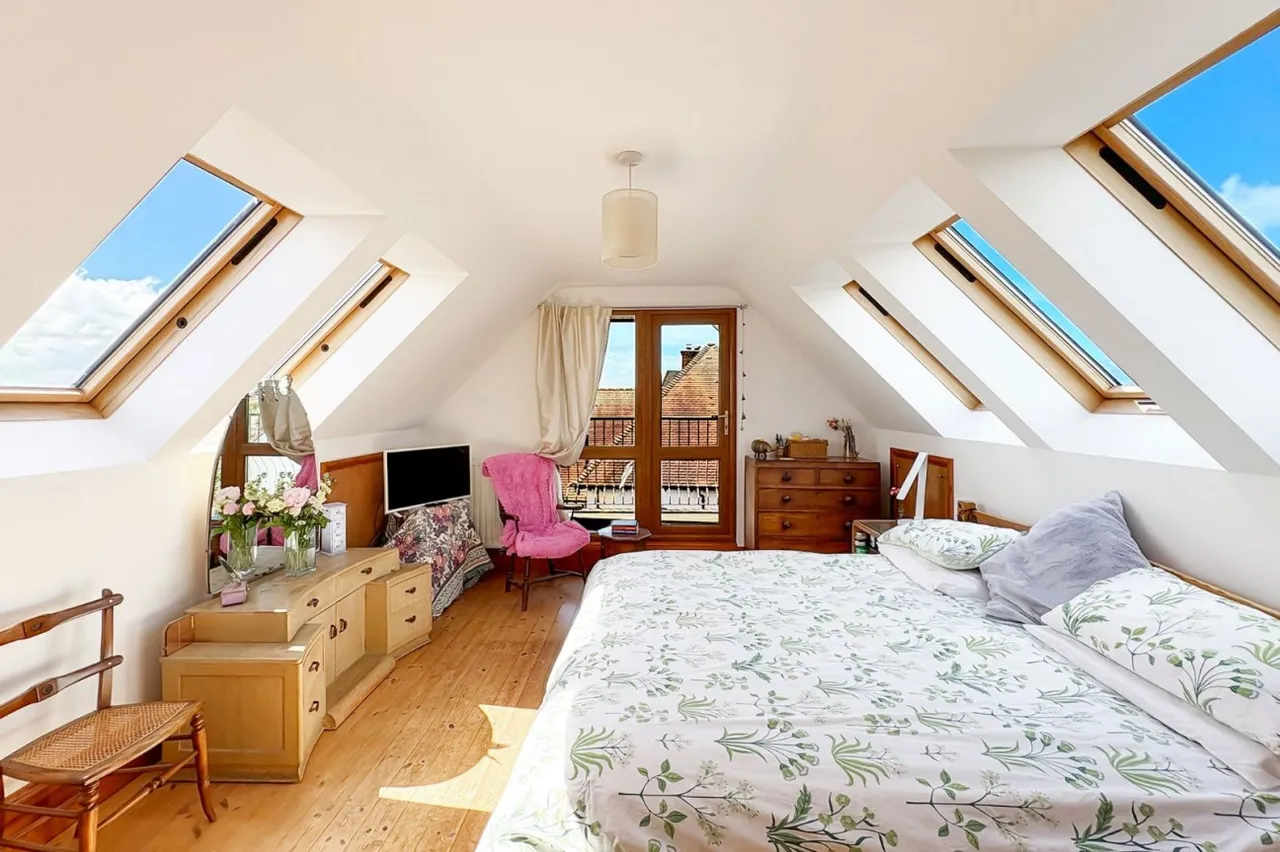 East Preston, Littlehampton, BN16, photo 11