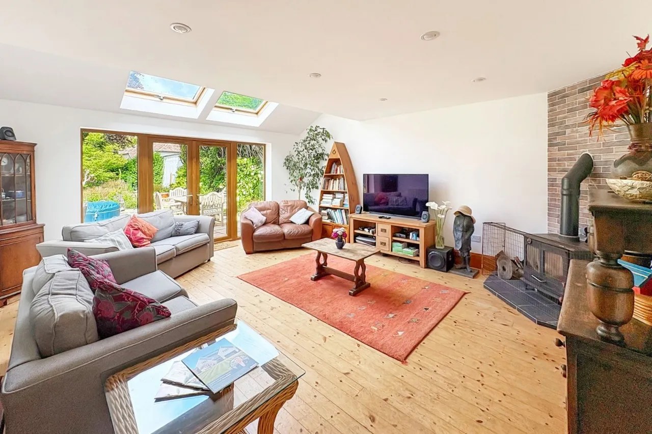 East Preston, Littlehampton, BN16, photo 6