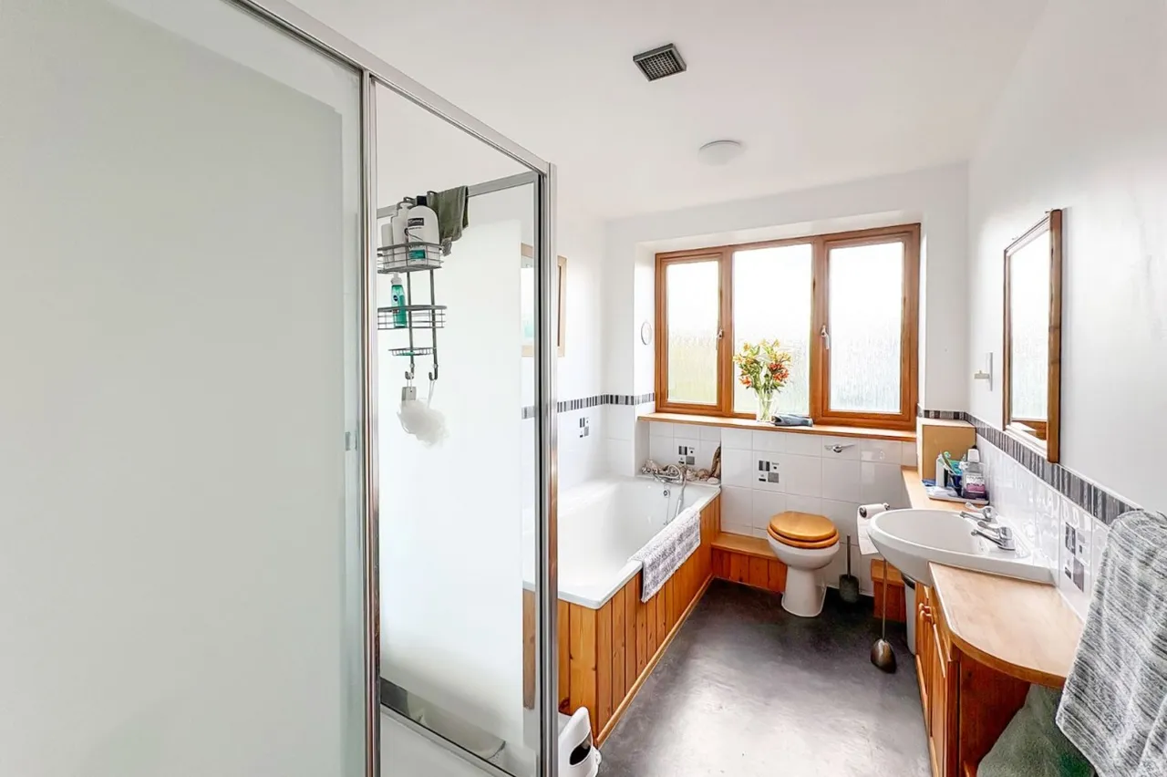 East Preston, Littlehampton, BN16, photo 14