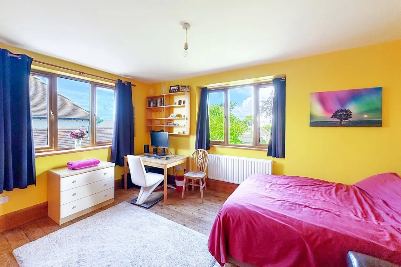 East Preston, Littlehampton, BN16, photo 13