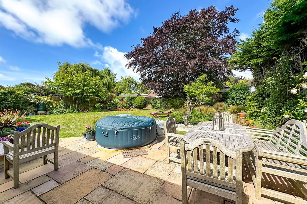 East Preston, Littlehampton, BN16, photo 4