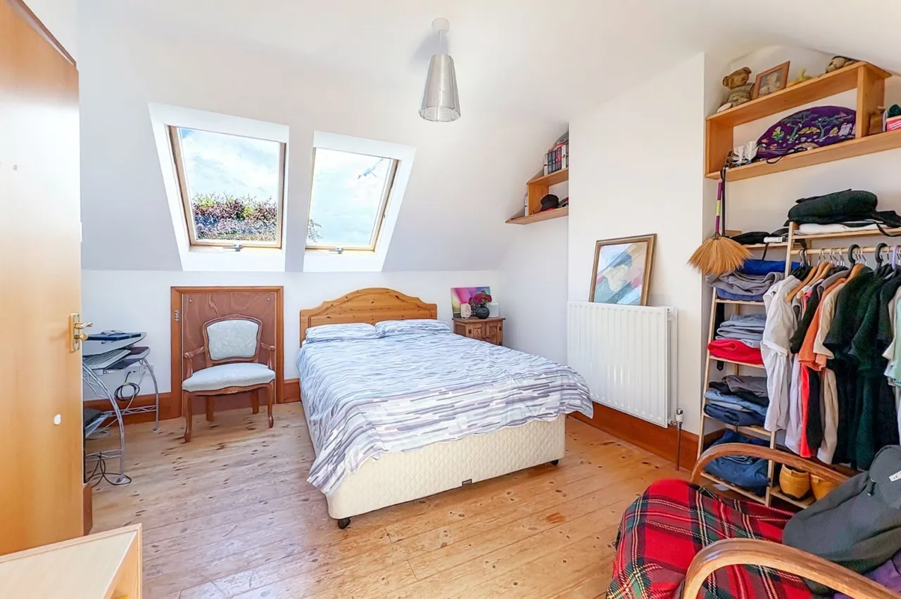 East Preston, Littlehampton, BN16, photo 16