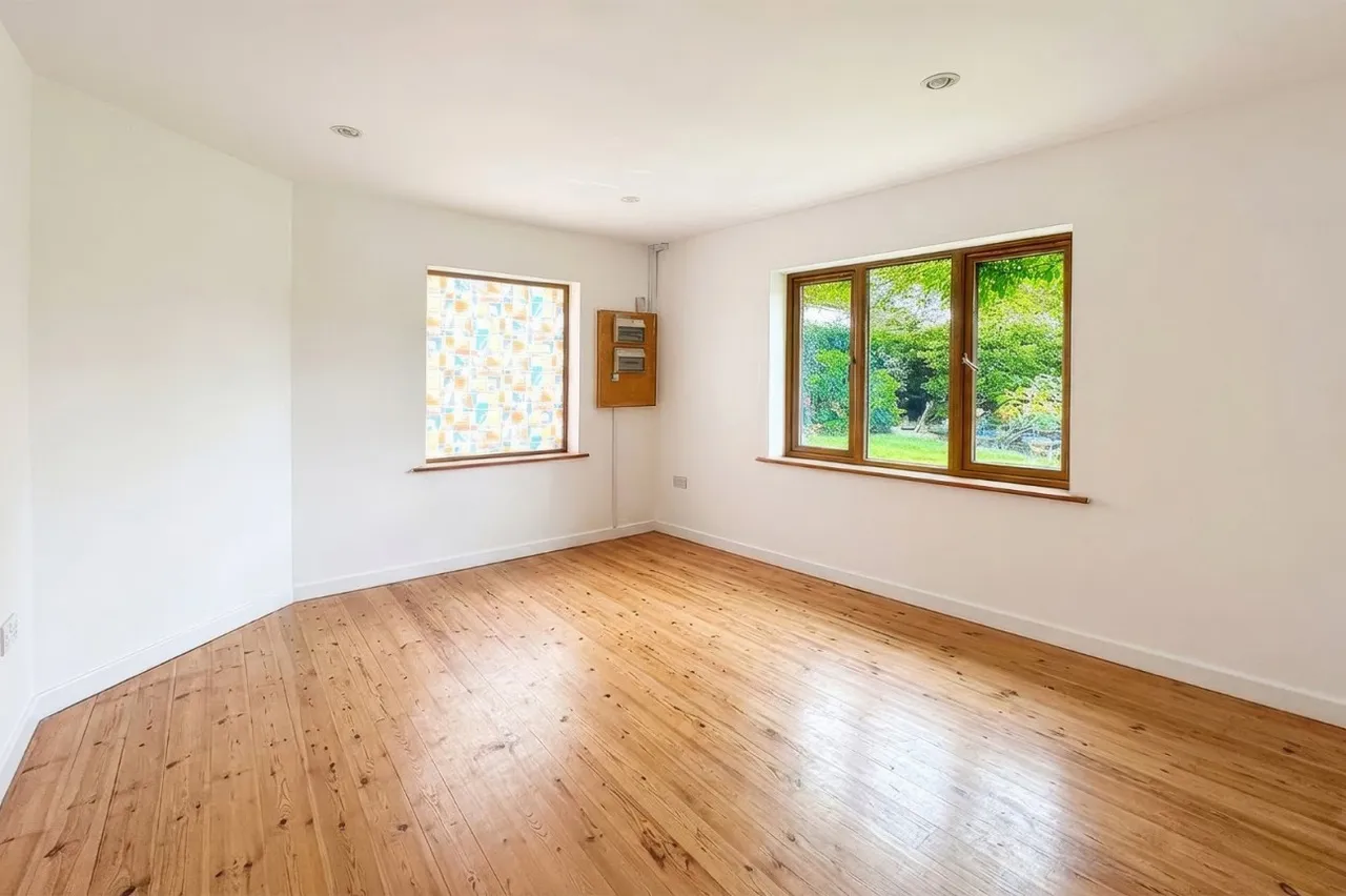 East Preston, Littlehampton, BN16, photo 10