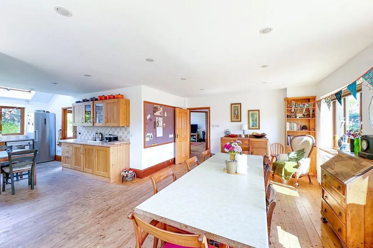 East Preston, Littlehampton, BN16, photo 7