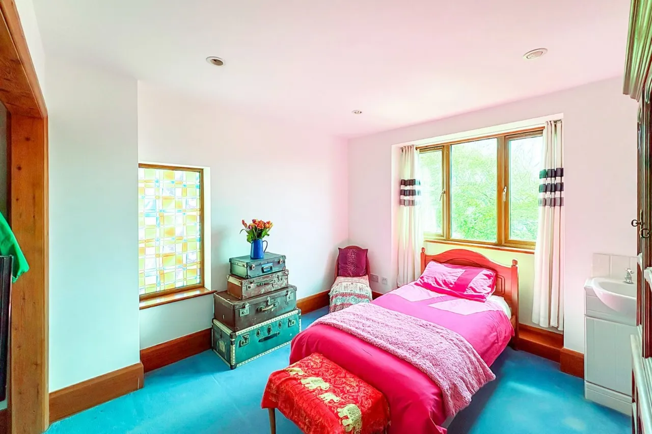 East Preston, Littlehampton, BN16, photo 18