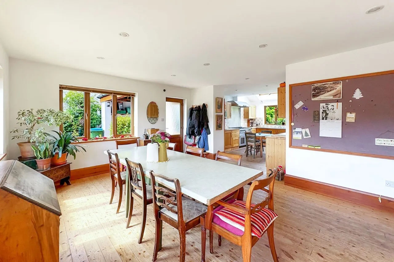 East Preston, Littlehampton, BN16, photo 8