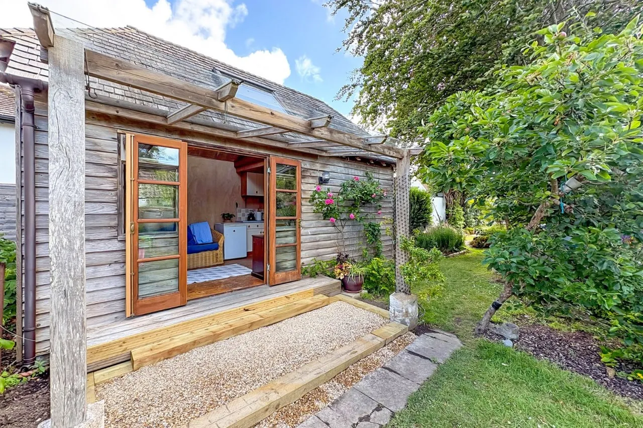 East Preston, Littlehampton, BN16, photo 5
