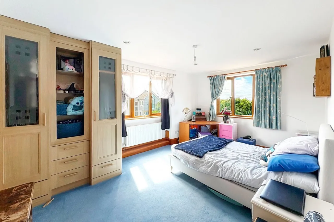 East Preston, Littlehampton, BN16, photo 12