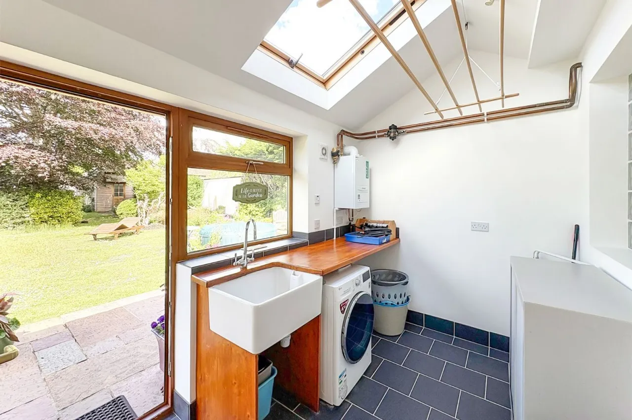 East Preston, Littlehampton, BN16, photo 19