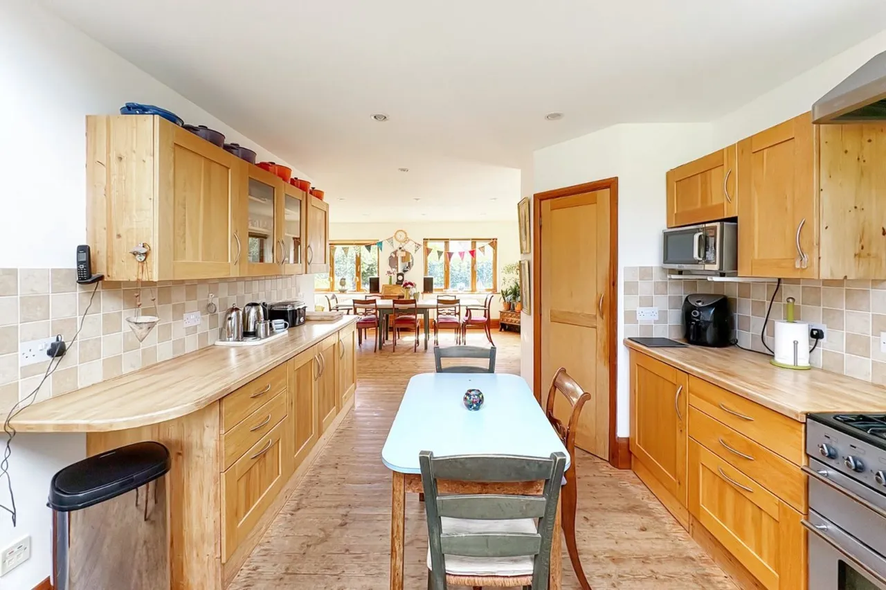 East Preston, Littlehampton, BN16, photo 9