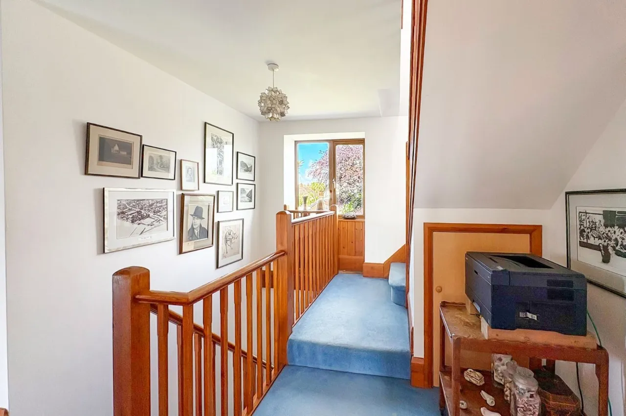 East Preston, Littlehampton, BN16, photo 15