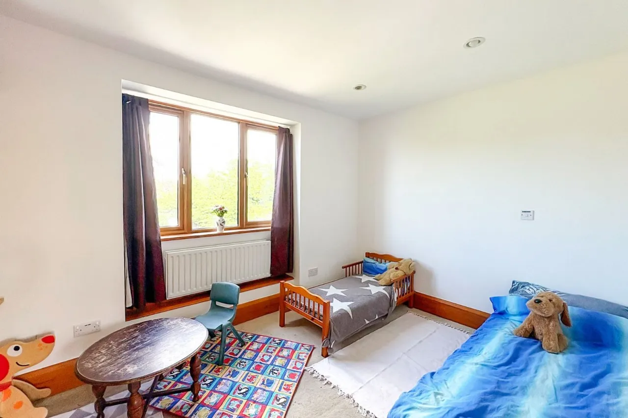 East Preston, Littlehampton, BN16, photo 17