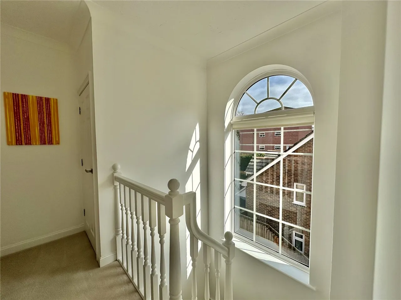 Eton Gardens, Bournemouth, Dorset, BH4, photo 5
