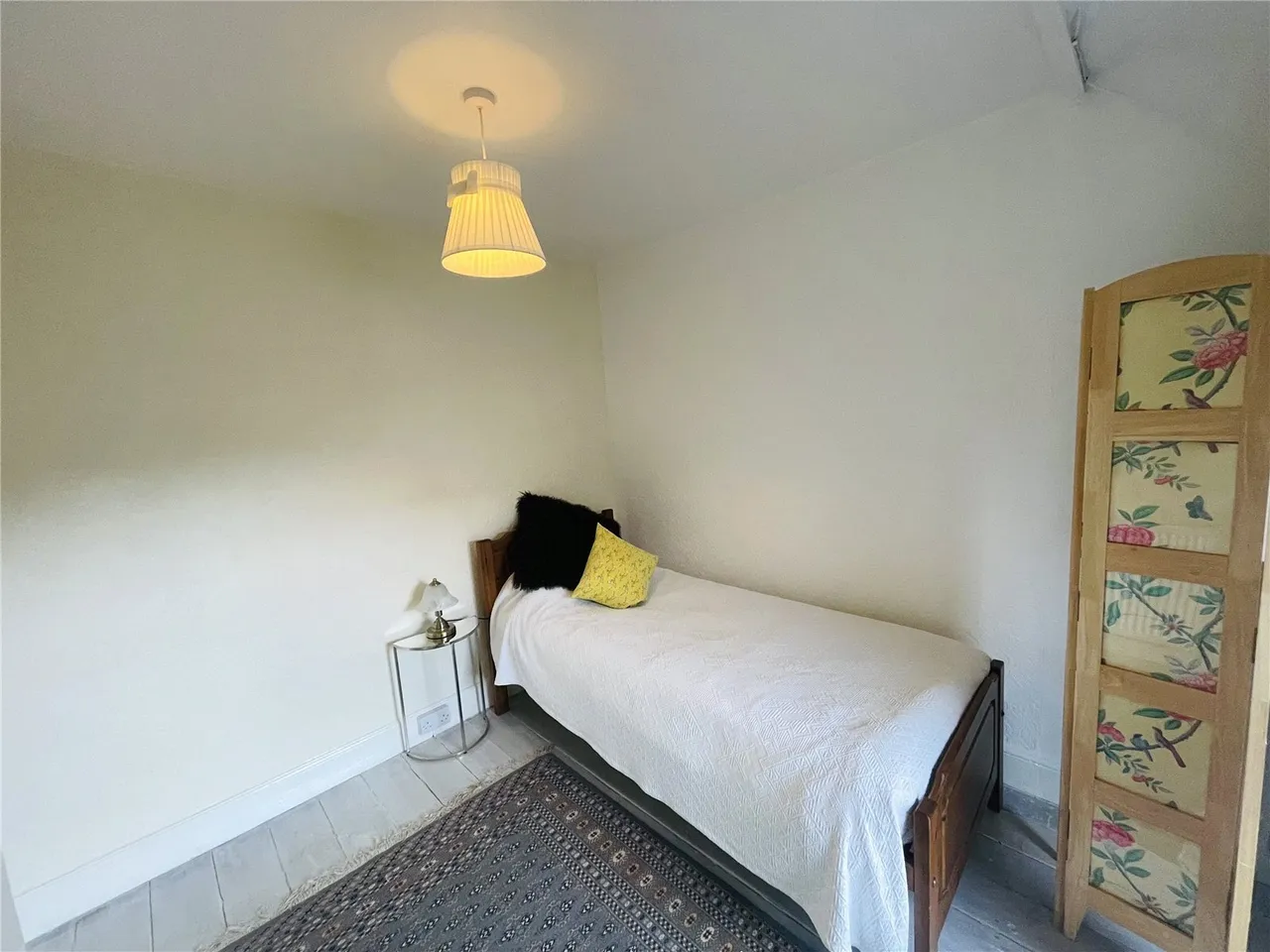 Park Square, Blaenau Ffestiniog, LL41, photo 15