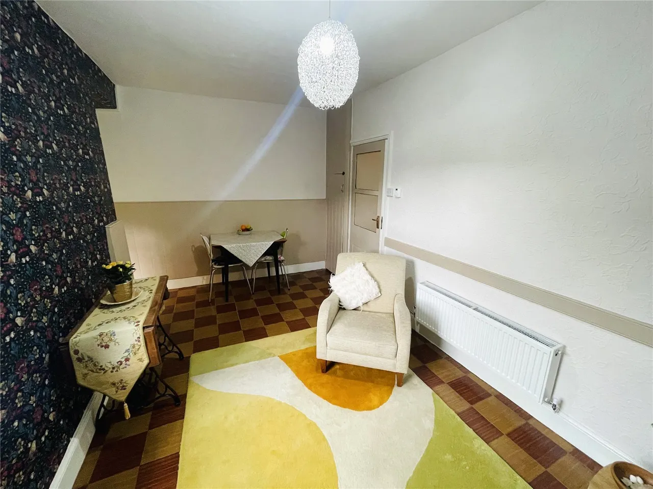 Park Square, Blaenau Ffestiniog, LL41, photo 14