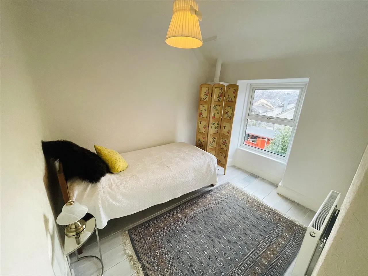 Park Square, Blaenau Ffestiniog, LL41, photo 9