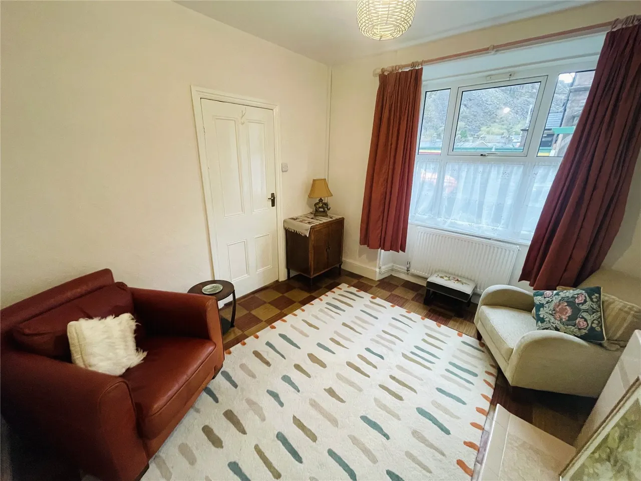 Park Square, Blaenau Ffestiniog, LL41, photo 13