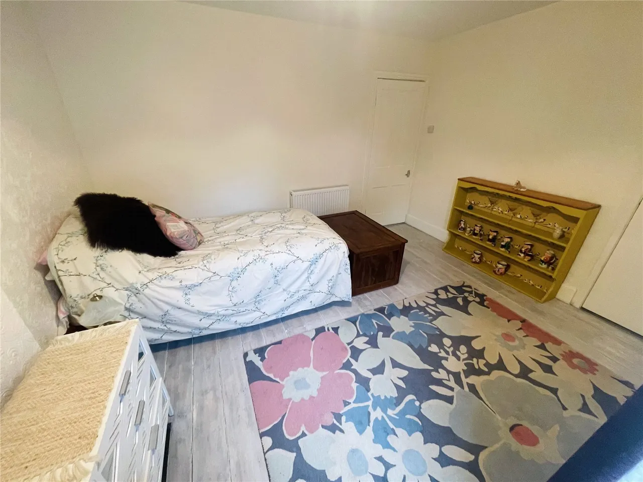 Park Square, Blaenau Ffestiniog, LL41, photo 12