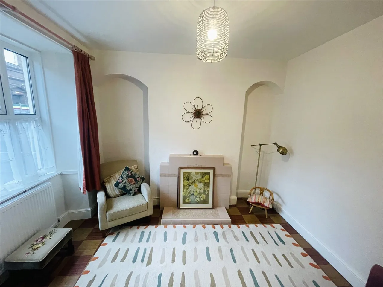 Park Square, Blaenau Ffestiniog, LL41, photo 11