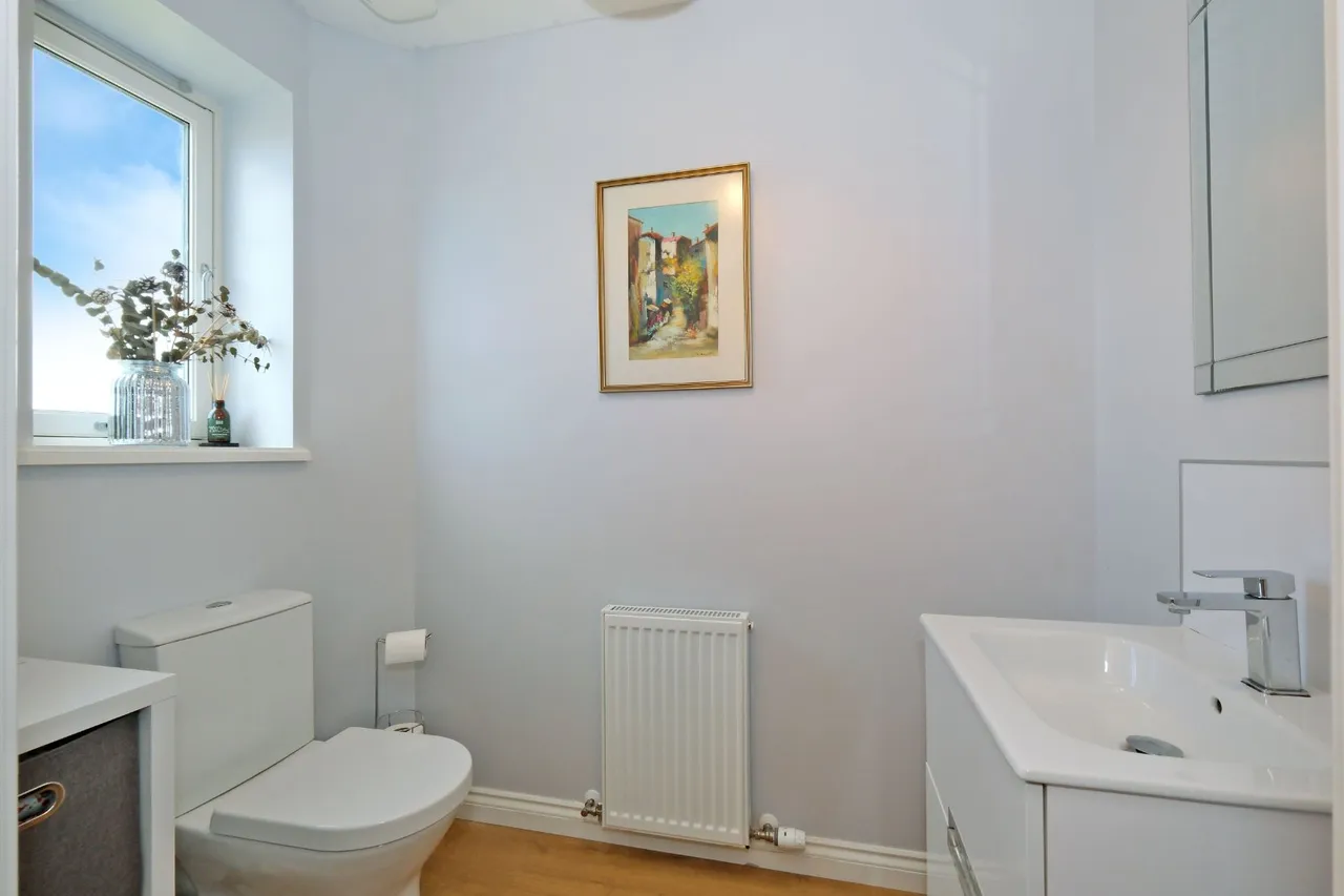Portstown Park, Inverurie, AB51, photo 6