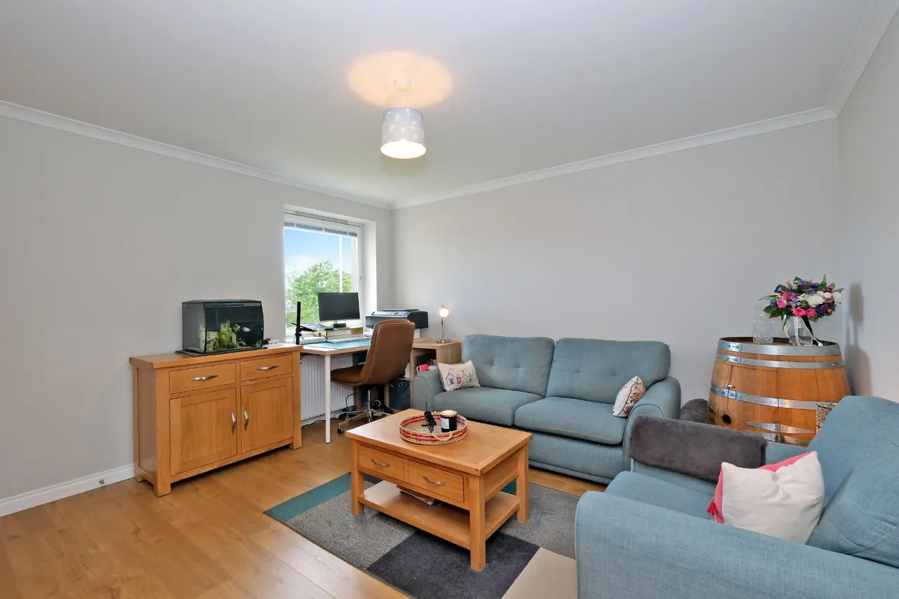 Portstown Park, Inverurie, AB51, photo 4
