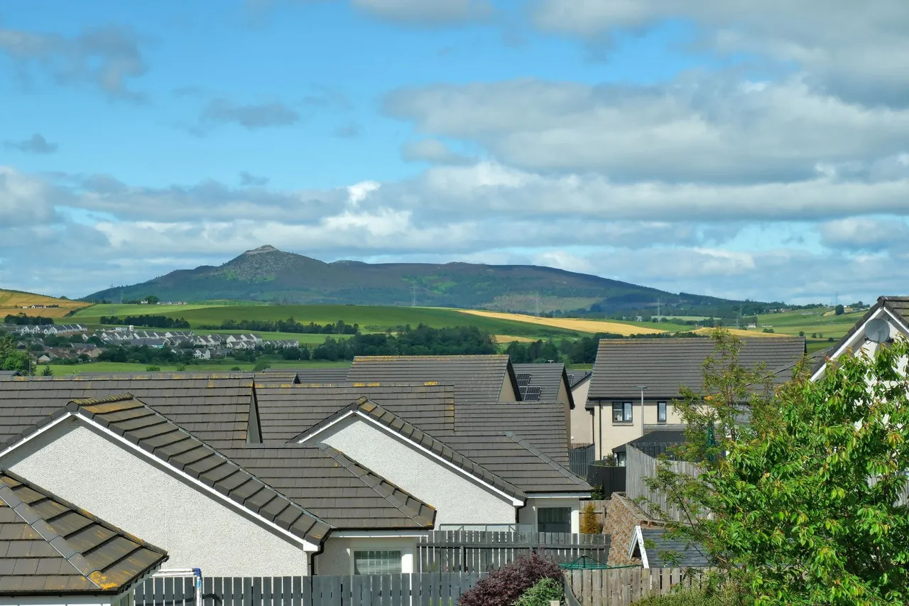Portstown Park, Inverurie, AB51, photo 17