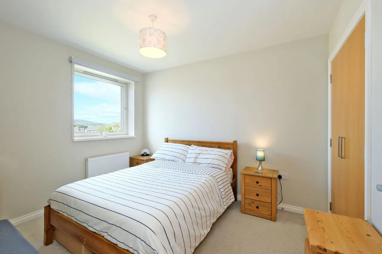 Portstown Park, Inverurie, AB51, photo 8