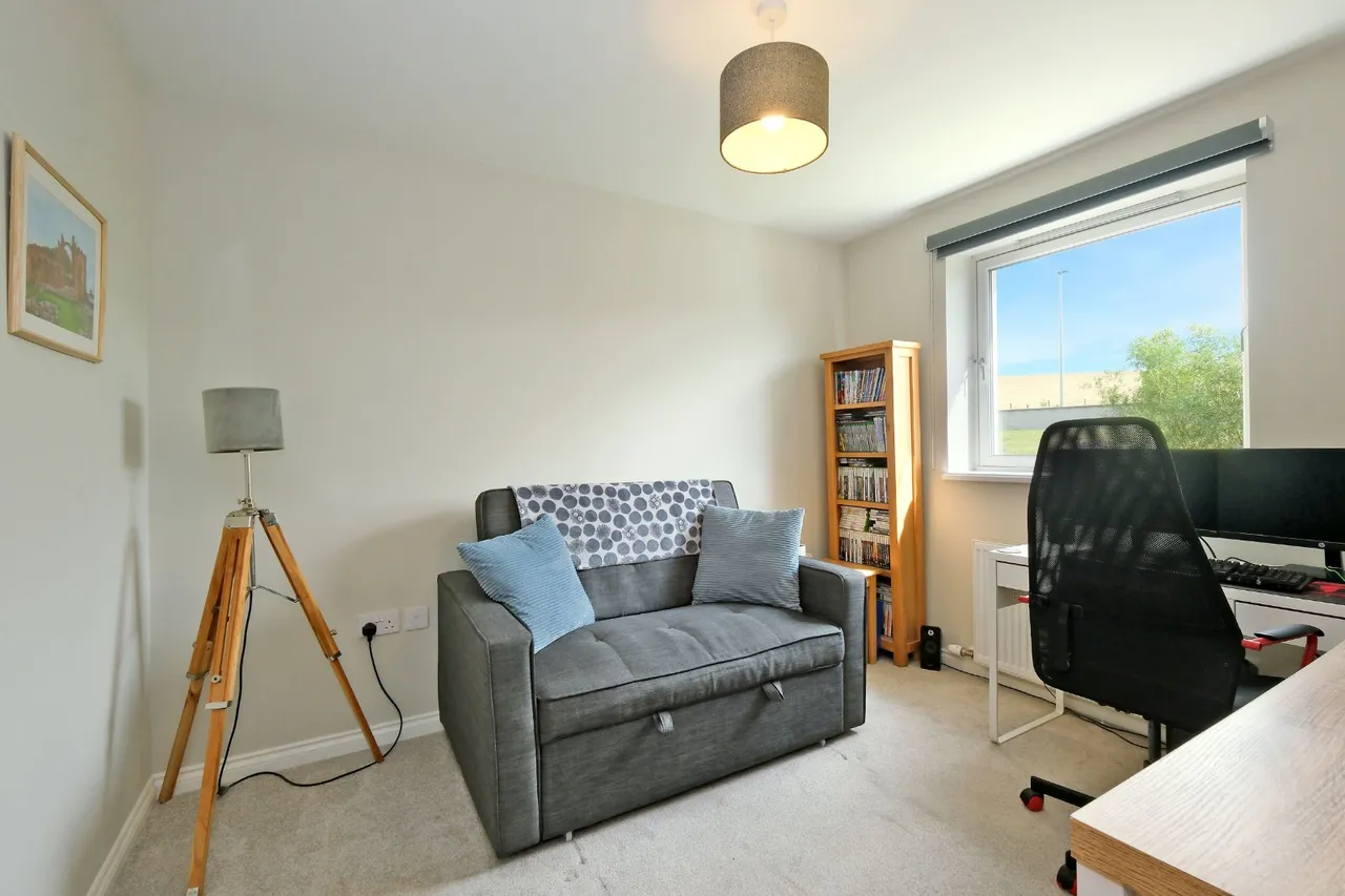 Portstown Park, Inverurie, AB51, photo 10