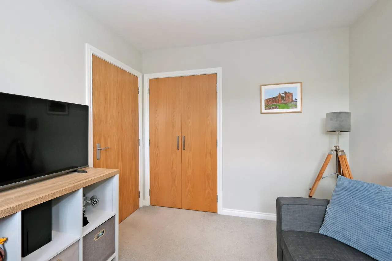 Portstown Park, Inverurie, AB51, photo 11
