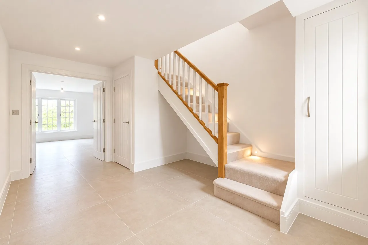Hookhill Lane, Woking, GU22, photo 9