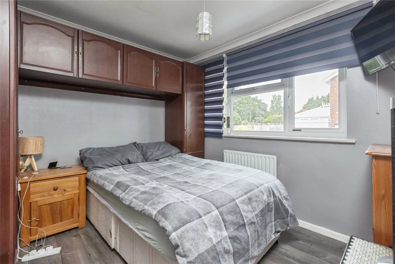 Pinks Hill, Swanley, BR8, photo 10