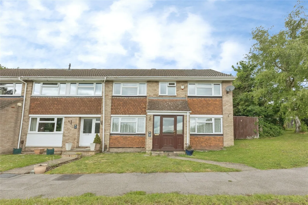 Pinks Hill, Swanley, BR8, photo 26