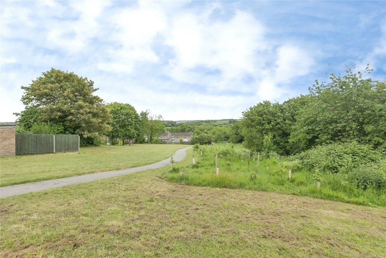 Pinks Hill, Swanley, BR8, photo 25
