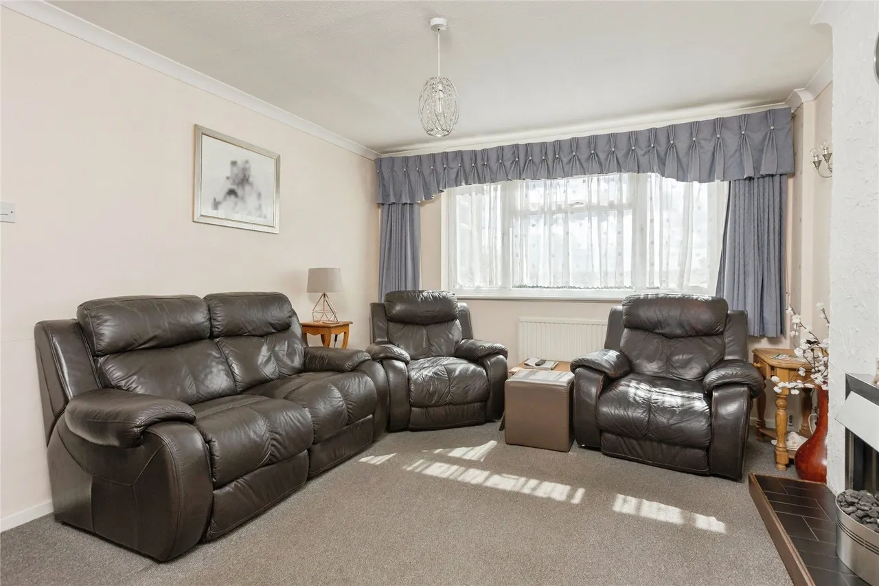 Pinks Hill, Swanley, BR8, photo 4