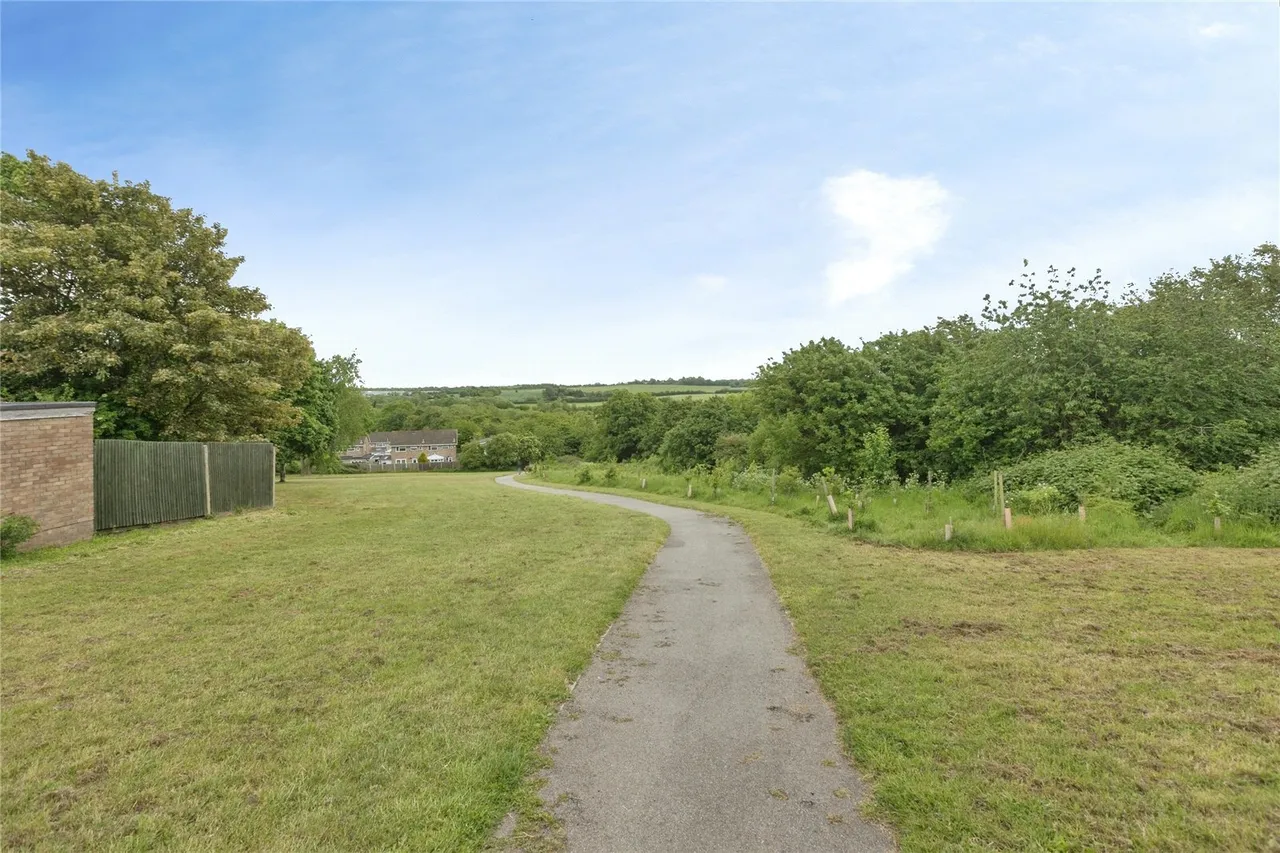 Pinks Hill, Swanley, BR8, photo 28