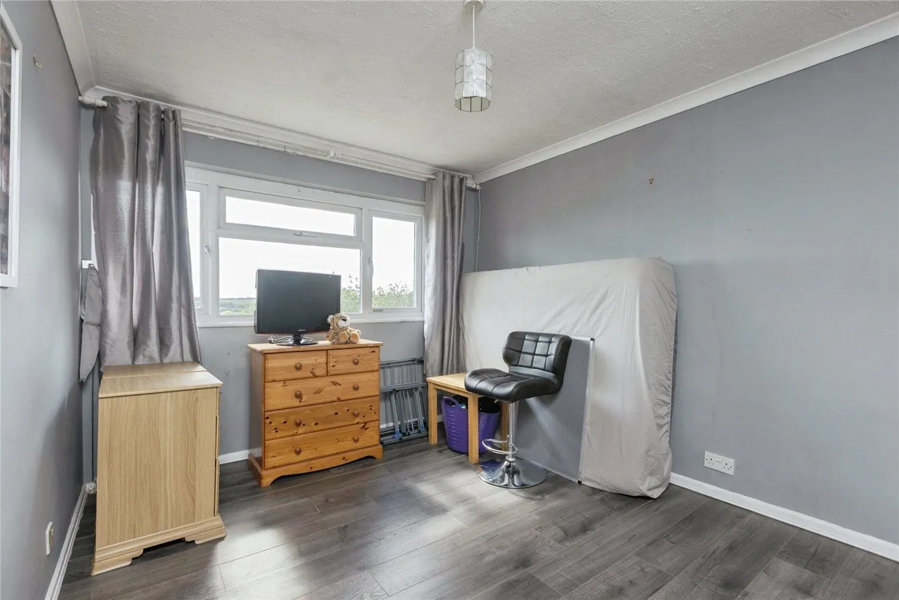 Pinks Hill, Swanley, BR8, photo 11