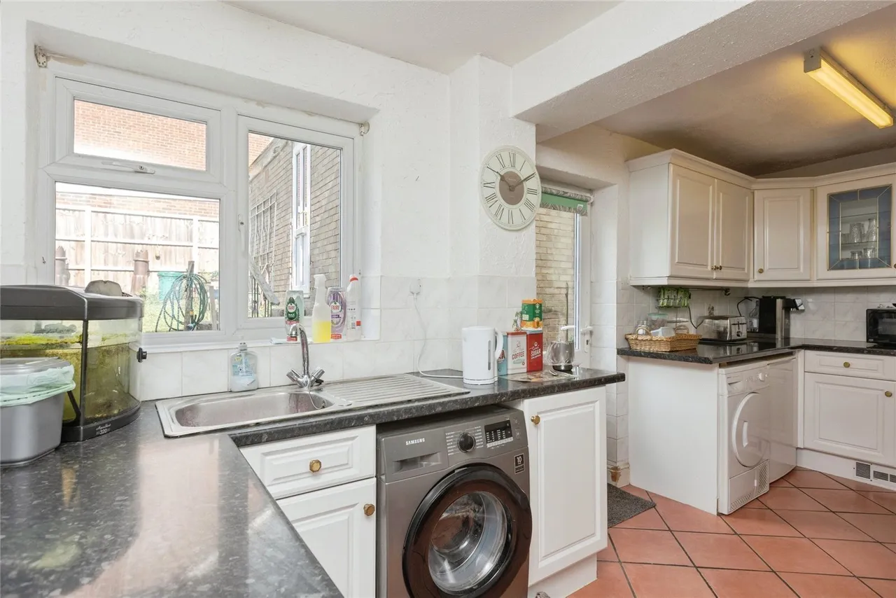 Pinks Hill, Swanley, BR8, photo 7