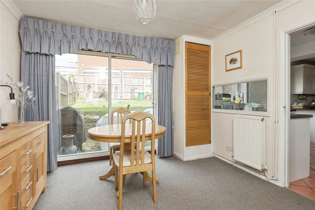 Pinks Hill, Swanley, BR8, photo 5