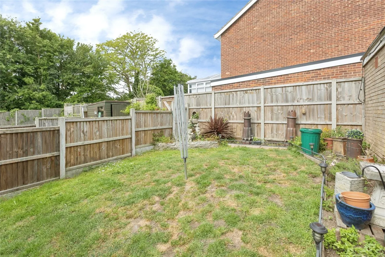 Pinks Hill, Swanley, BR8, photo 18