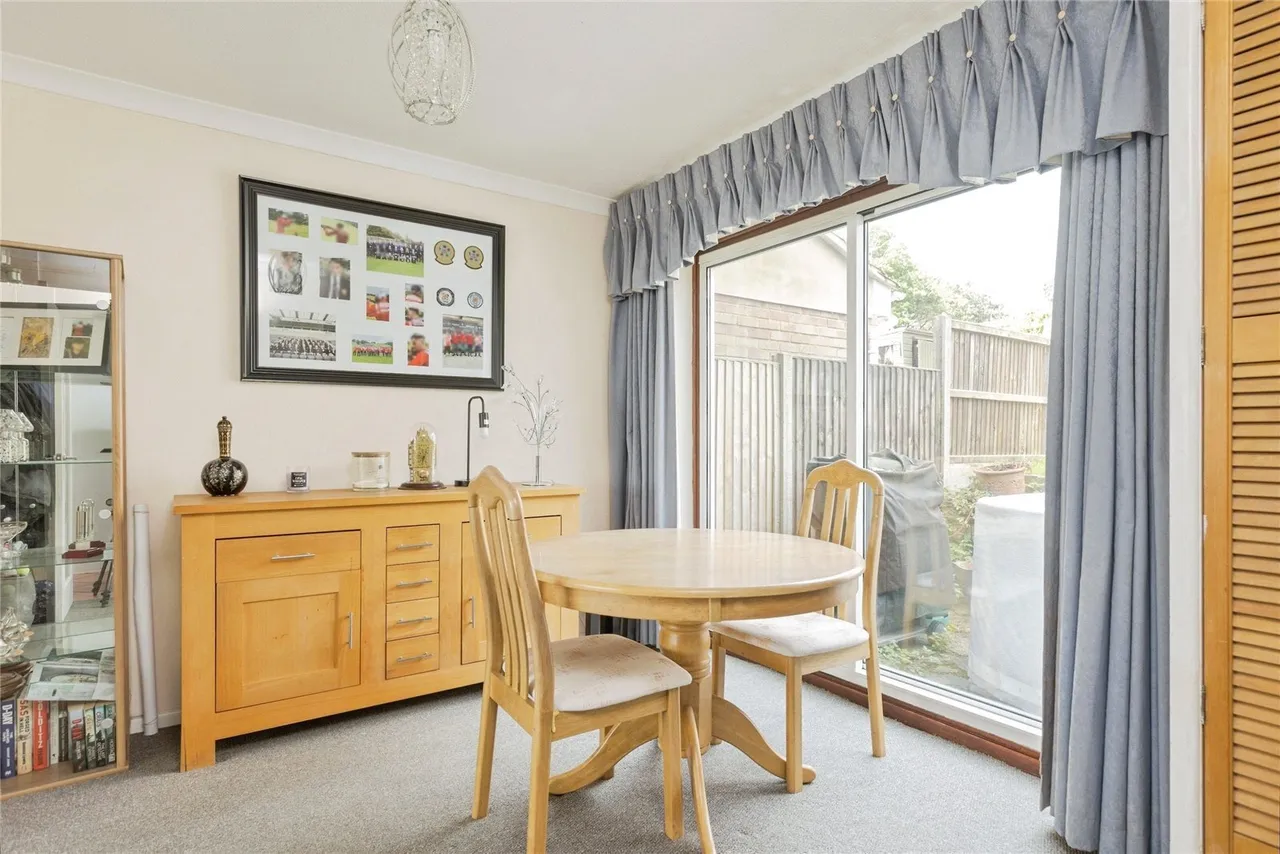 Pinks Hill, Swanley, BR8, photo 6