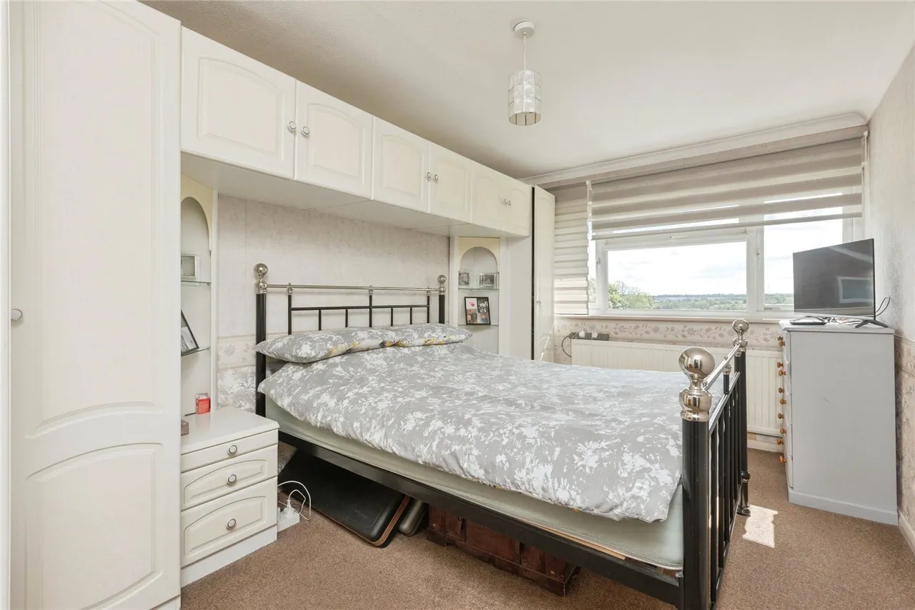 Pinks Hill, Swanley, BR8, photo 9
