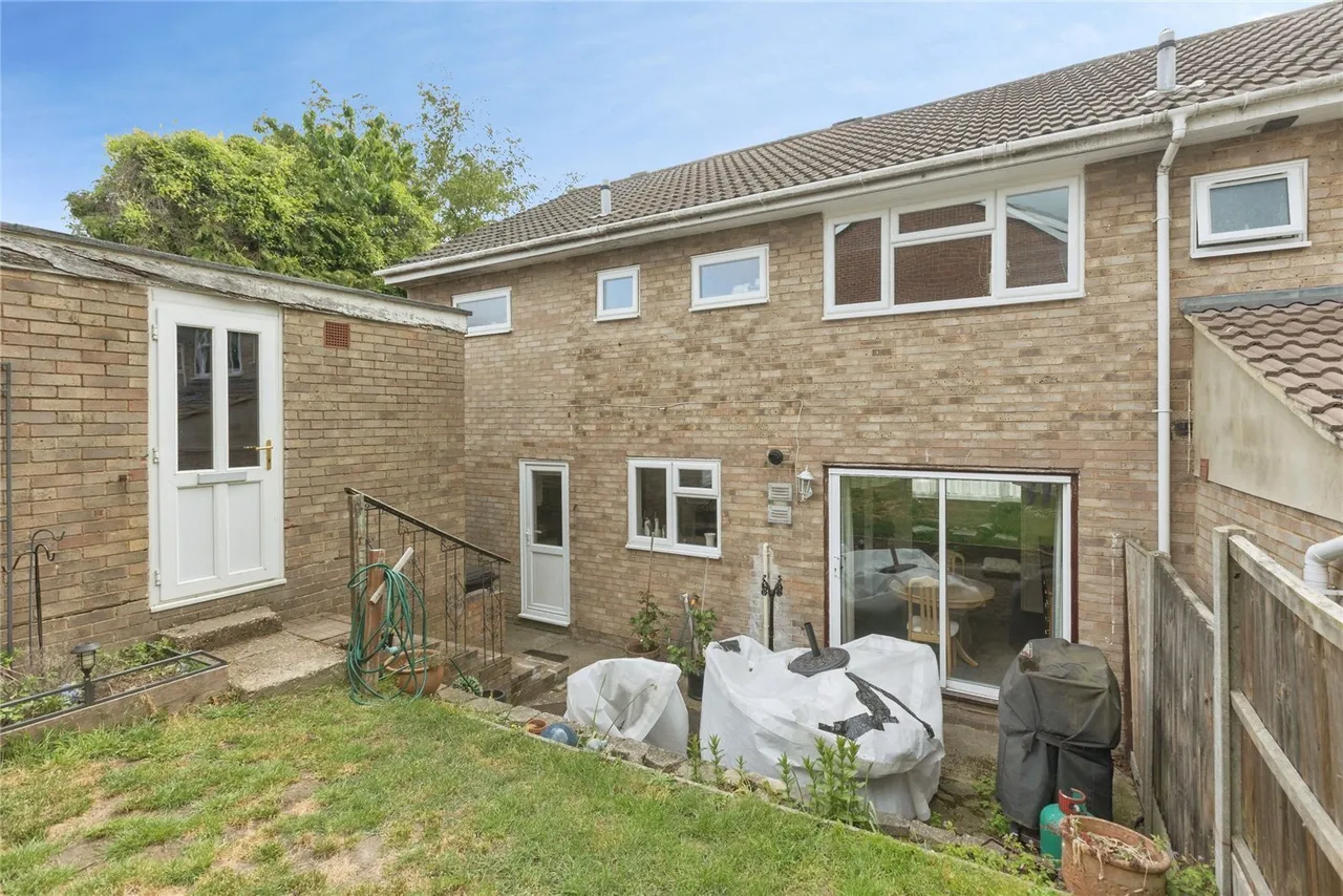 Pinks Hill, Swanley, BR8, photo 20