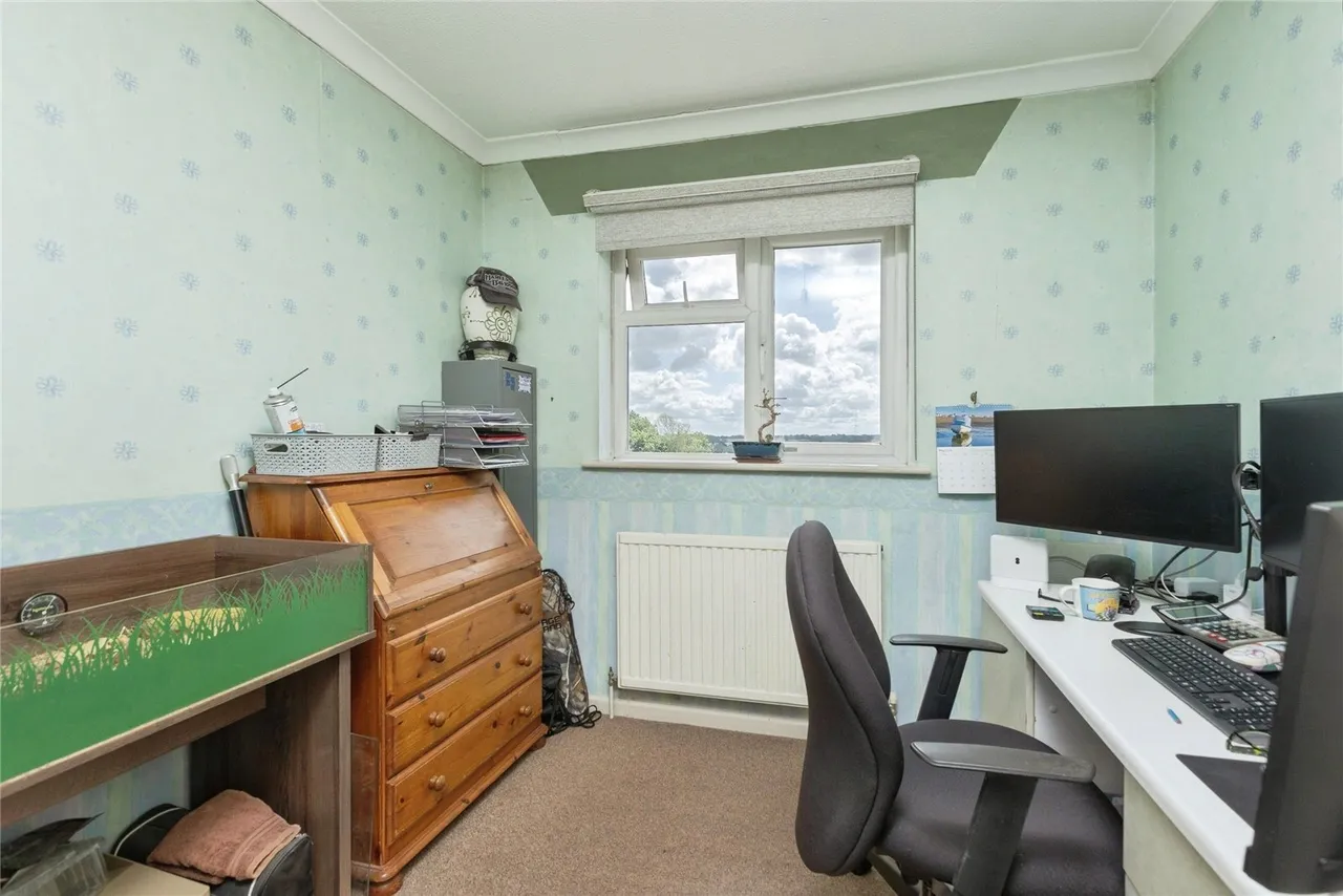 Pinks Hill, Swanley, BR8, photo 12