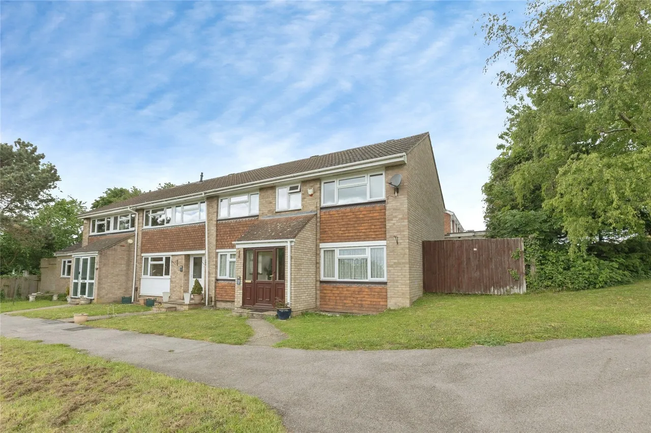 Pinks Hill, Swanley, BR8, photo 24